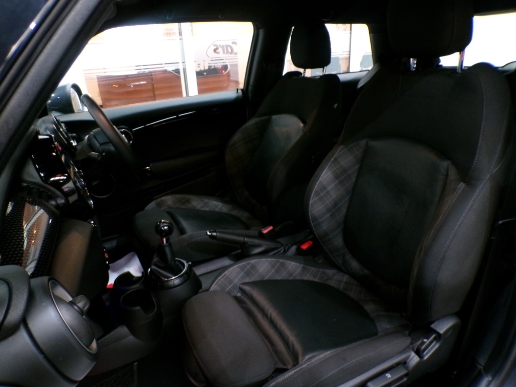 Used MINI Hatch 2014 for sale - 76786989: Photo 15