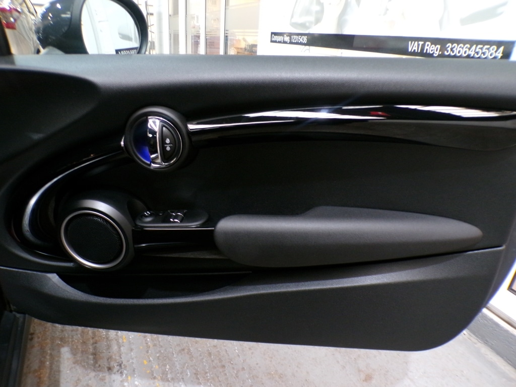 Used MINI Hatch 2014 for sale - 76786989: Photo 17