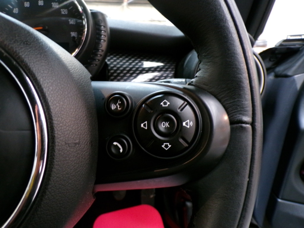 Used MINI Hatch 2014 for sale - 76786989: Photo 21