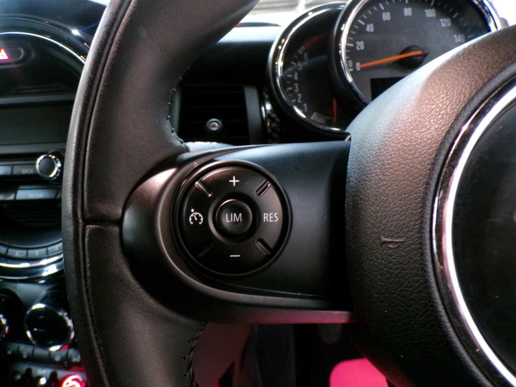 Used MINI Hatch 2014 for sale - 76786989: Photo 22