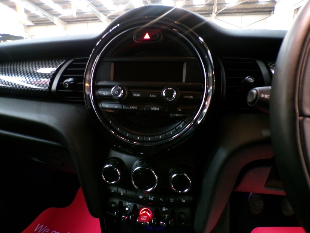 Used MINI Hatch 2014 for sale - 76786989: Photo 23