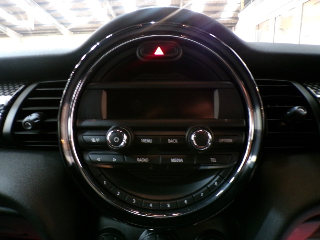 Used MINI Hatch 2014 for sale - 76786989: Photo 24