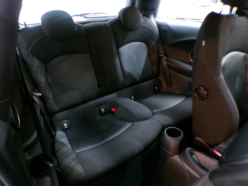 Used MINI Hatch 2014 for sale - 76786989: Photo 27