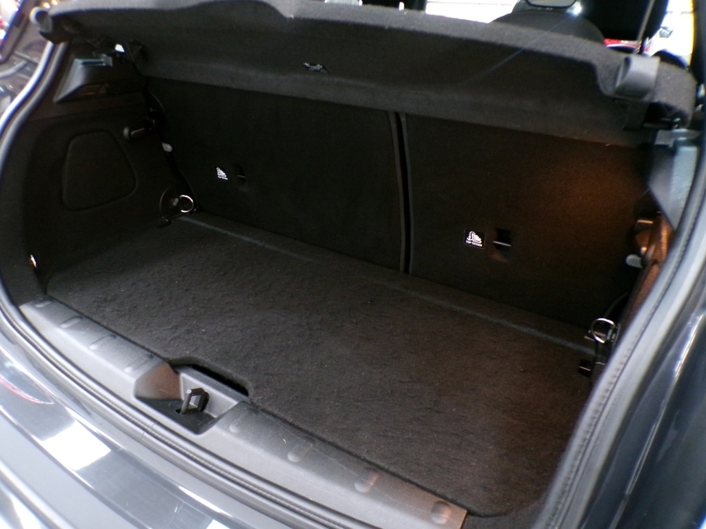 Used MINI Hatch 2014 for sale - 76786989: Photo 29