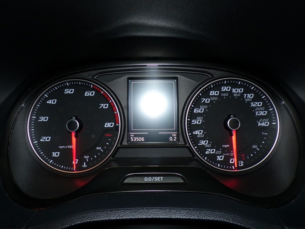 Used SEAT Ibiza 2016 for sale - 77196753: Photo 23