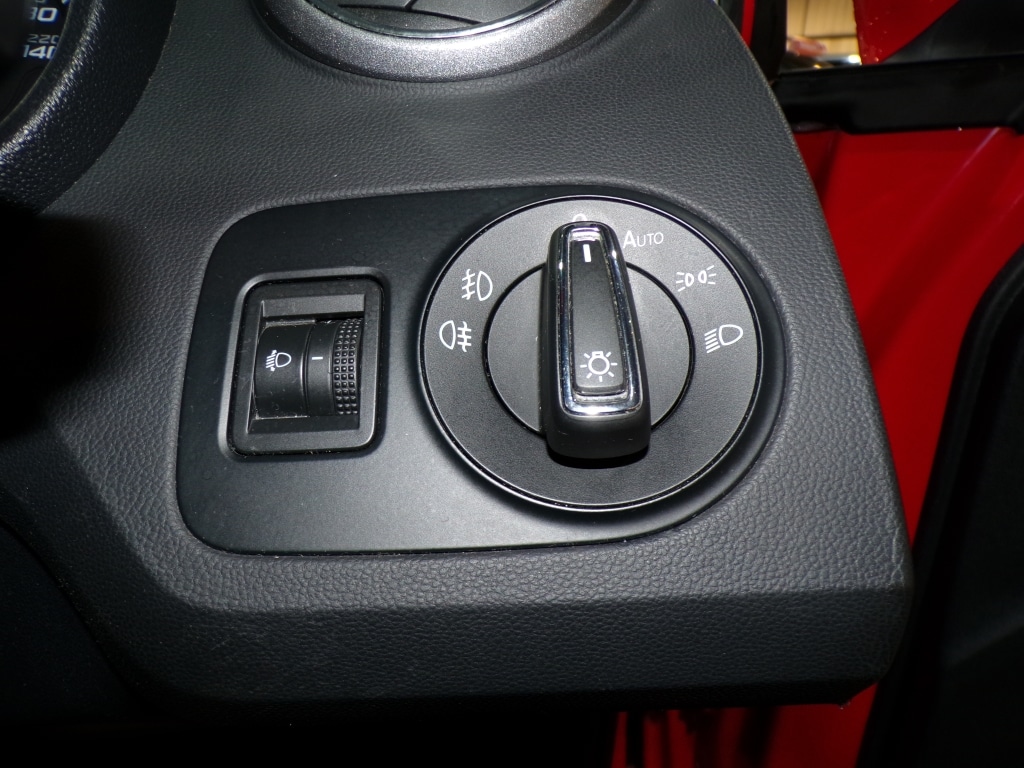 Used SEAT Ibiza 2016 for sale - 77196753: Photo 24