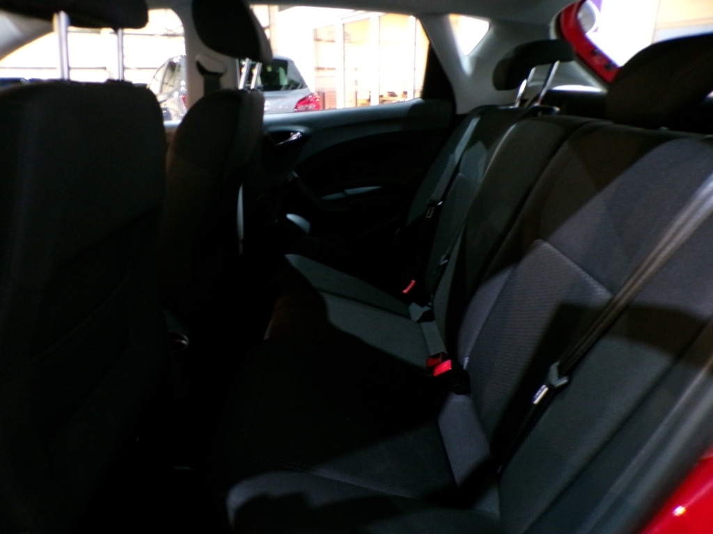 Used SEAT Ibiza 2016 for sale - 77196753: Photo 28