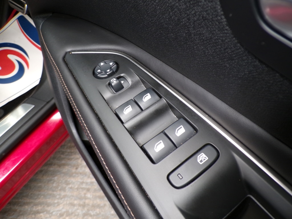 Used Peugeot 3008 2018 for sale - 78211543: Photo 17