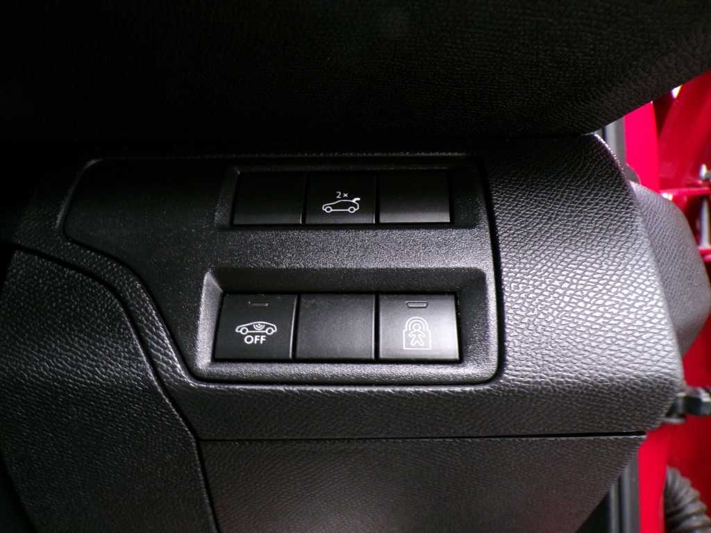 Used Peugeot 3008 2018 for sale - 78211543: Photo 23