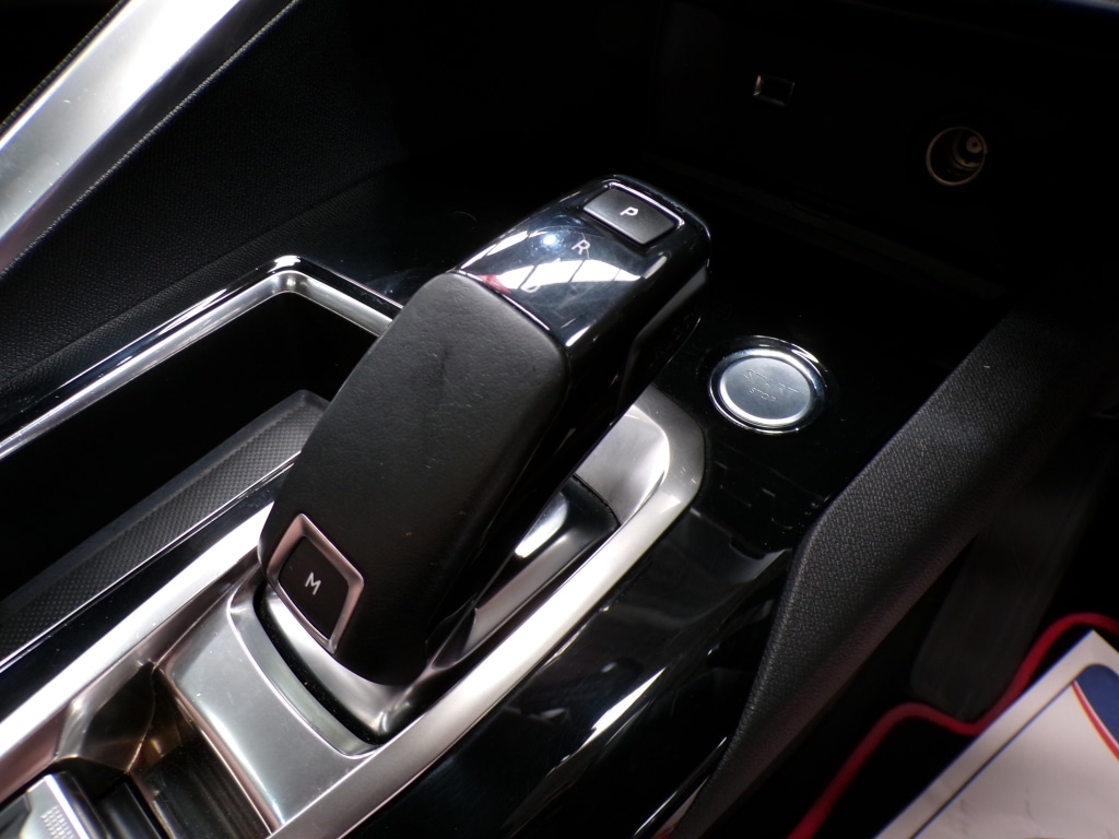 Used Peugeot 3008 2018 for sale - 78211543: Photo 27