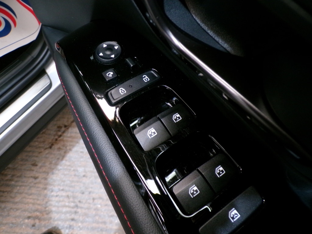 Used Hyundai TUCSON 2023 for sale - 77318841: Photo 17