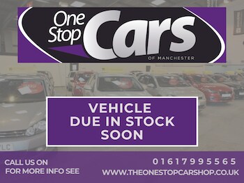 Used Hyundai TUCSON 2023 for sale - 77318841: Photo