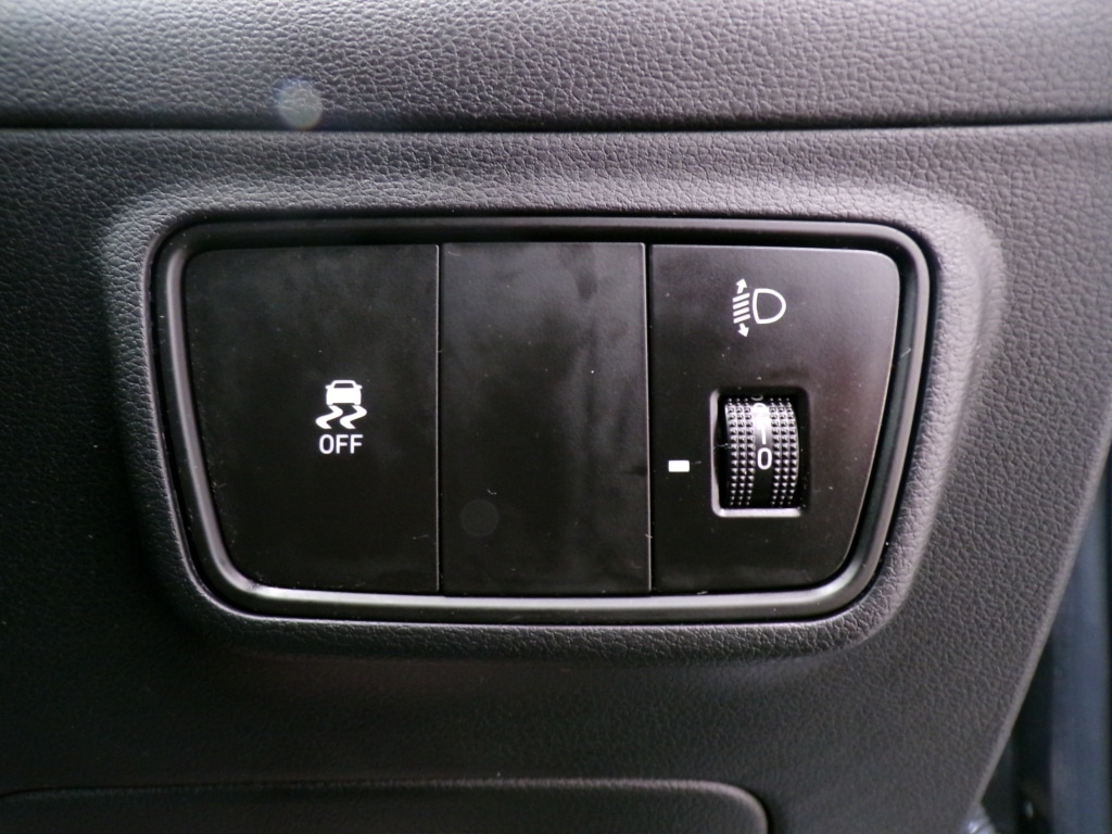 Used Hyundai TUCSON 2023 for sale - 77318841: Photo 24