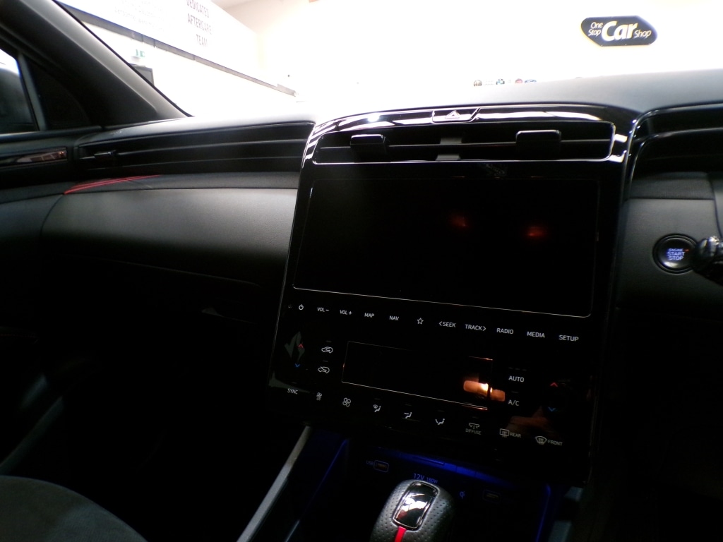 Used Hyundai TUCSON 2023 for sale - 77318841: Photo 25