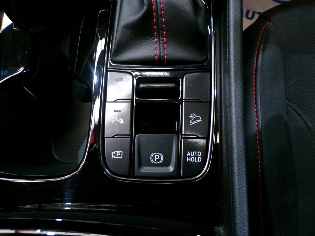 Used Hyundai TUCSON 2023 for sale - 77318841: Photo 27