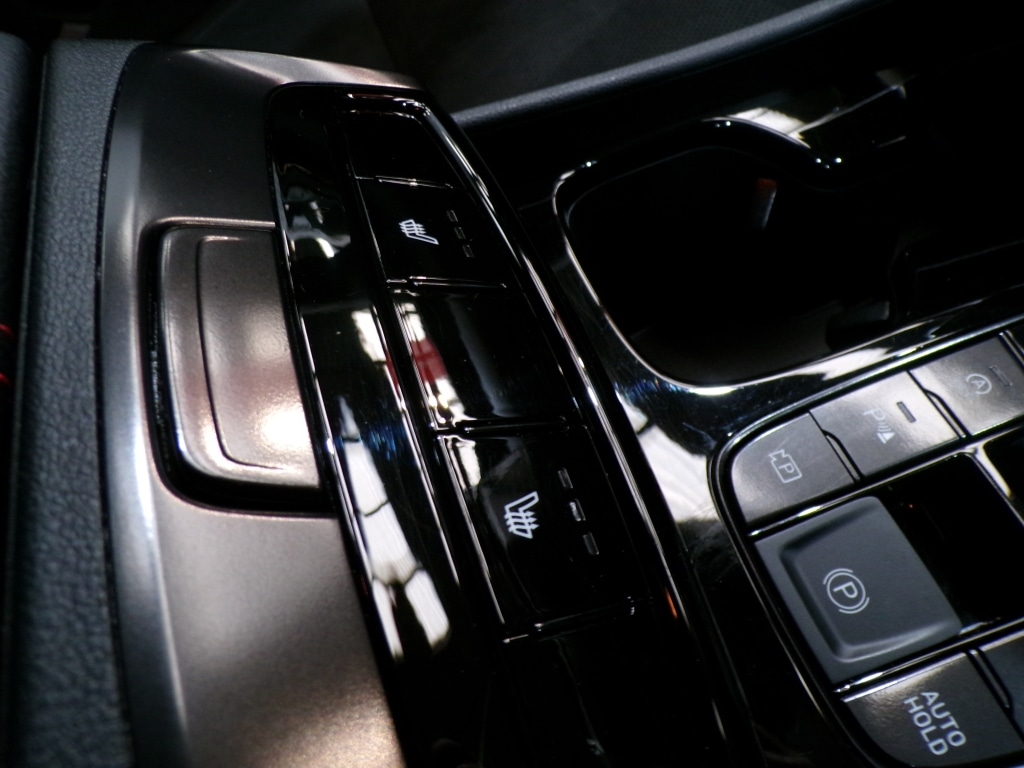 Used Hyundai TUCSON 2023 for sale - 77318841: Photo 28