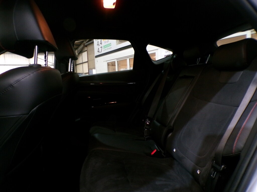 Used Hyundai TUCSON 2023 for sale - 77318841: Photo 30