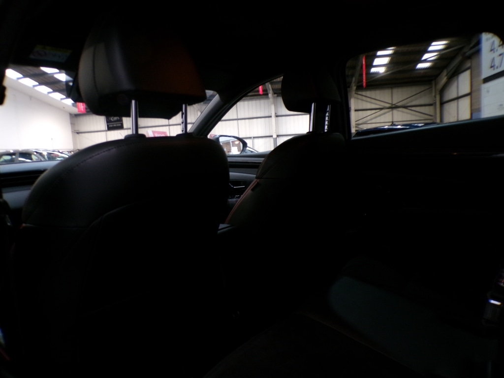 Used Hyundai TUCSON 2023 for sale - 77318841: Photo 31