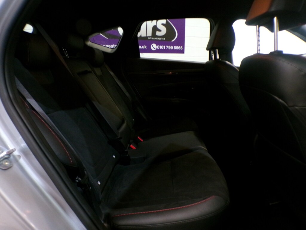 Used Hyundai TUCSON 2023 for sale - 77318841: Photo 33