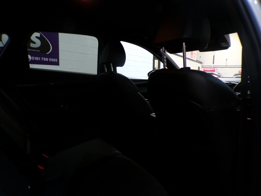 Used Hyundai TUCSON 2023 for sale - 77318841: Photo 34