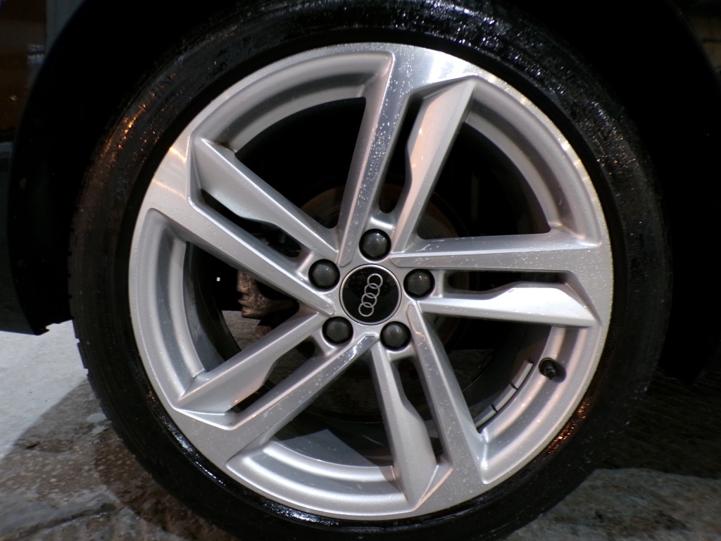 Used Audi A1 2023 for sale - 76987101: Photo 10