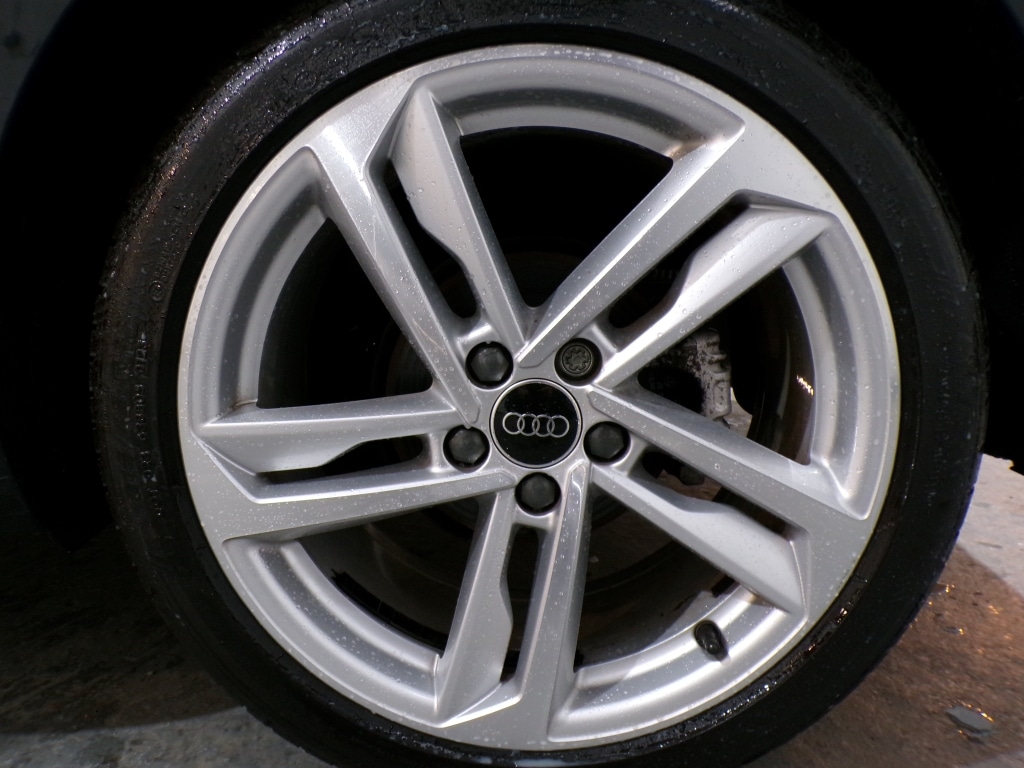 Used Audi A1 2023 for sale - 76987101: Photo 11