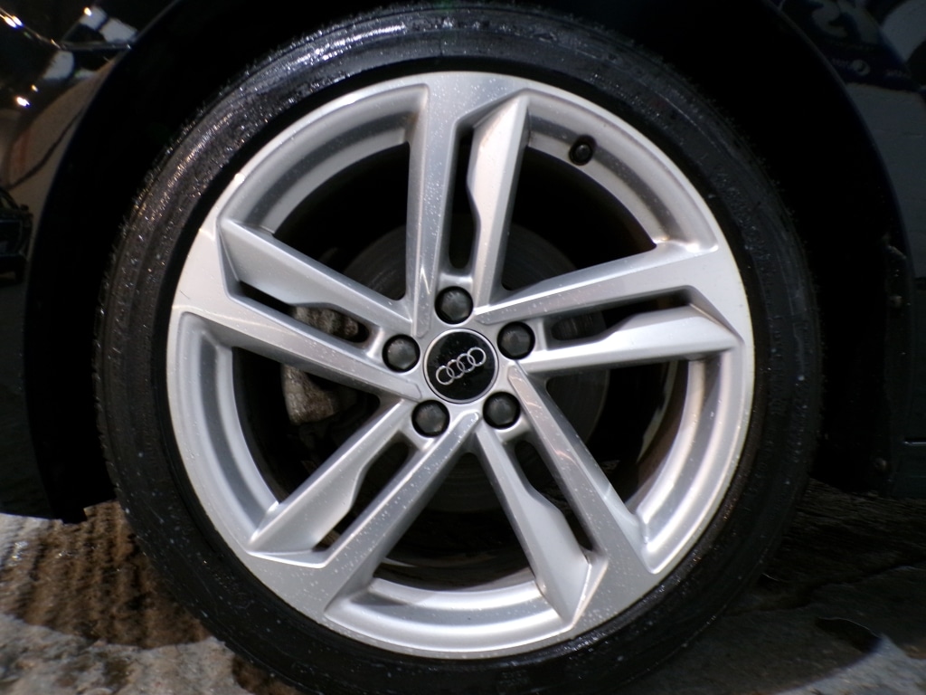 Used Audi A1 2023 for sale - 76987101: Photo 12