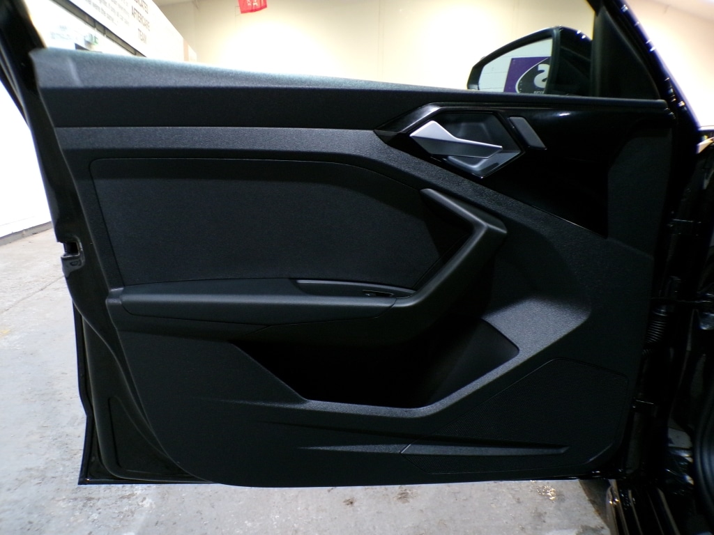 Used Audi A1 2023 for sale - 76987101: Photo 13