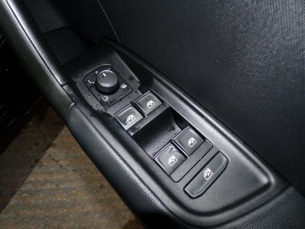 Used Audi A1 2023 for sale - 76987101: Photo 15