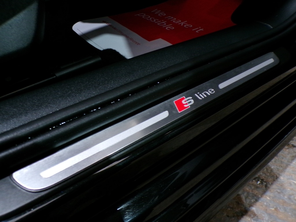 Used Audi A1 2023 for sale - 76987101: Photo 17