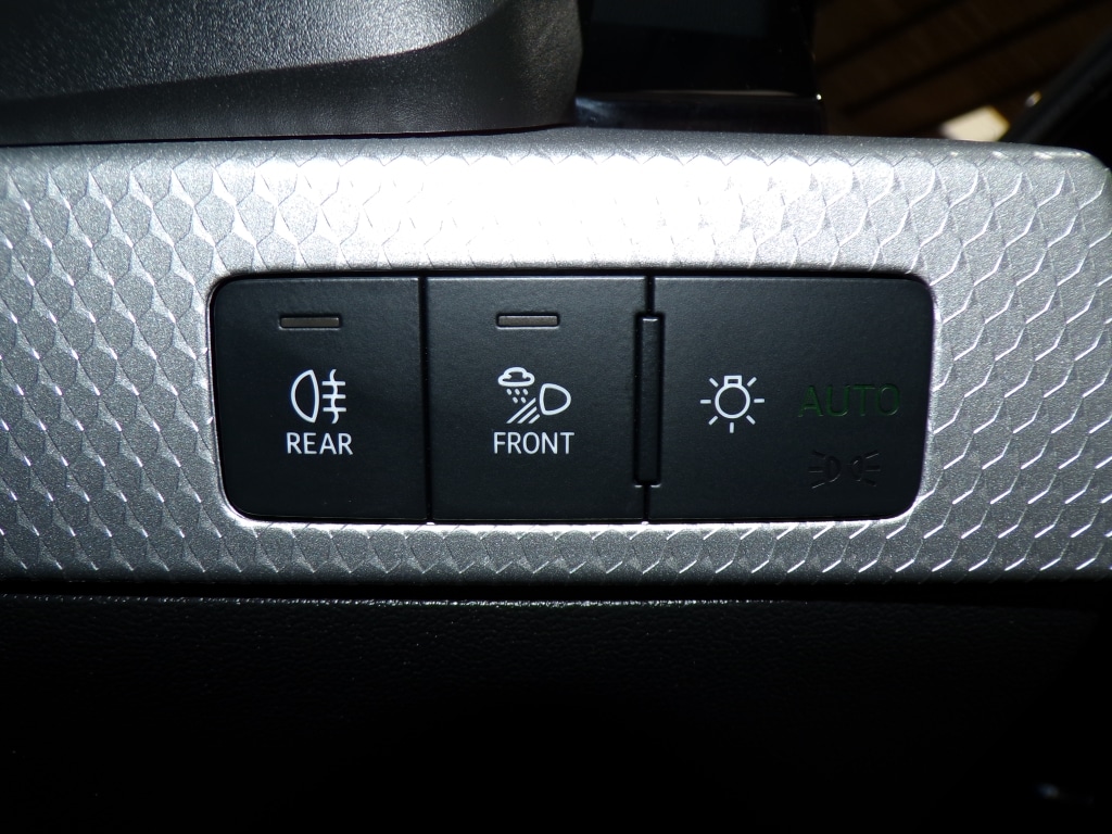 Used Audi A1 2023 for sale - 76987101: Photo 20