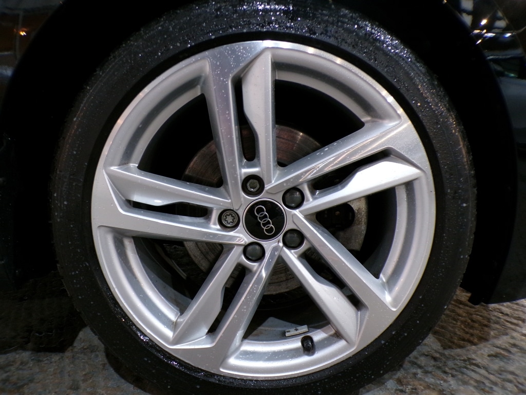 Used Audi A1 2023 for sale - 76987101: Photo 9