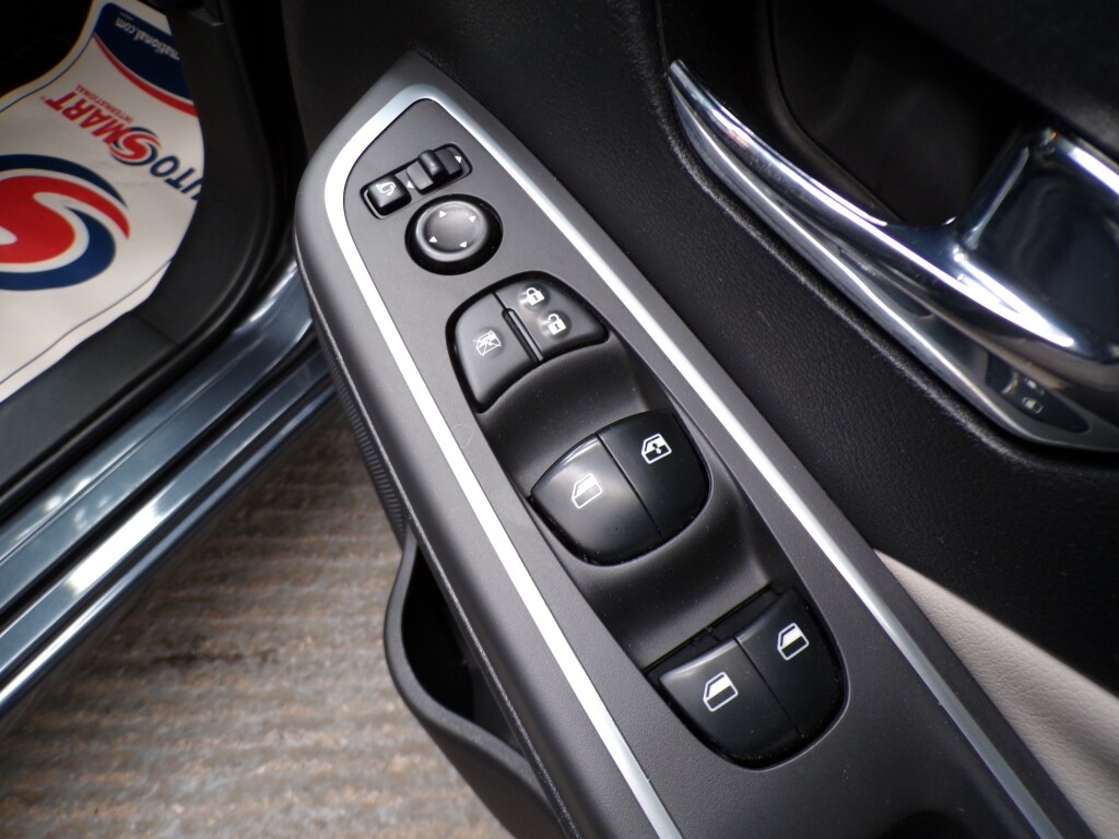 Used Nissan Micra 2021 for sale - 78202291: Photo 17