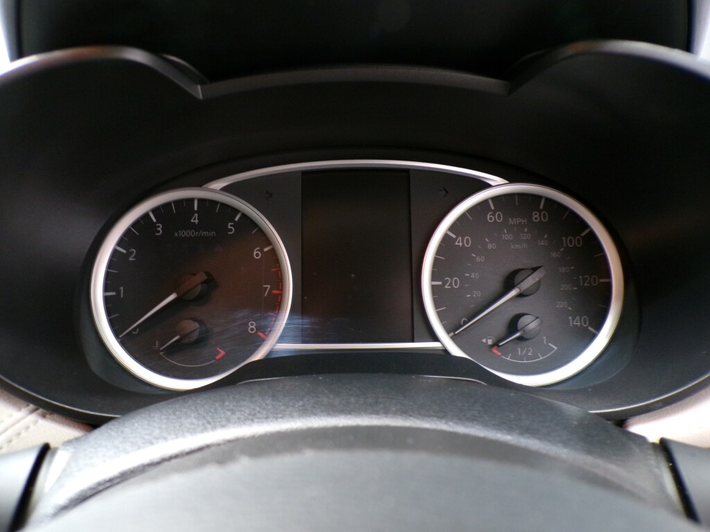 Used Nissan Micra 2021 for sale - 78202291: Photo 23