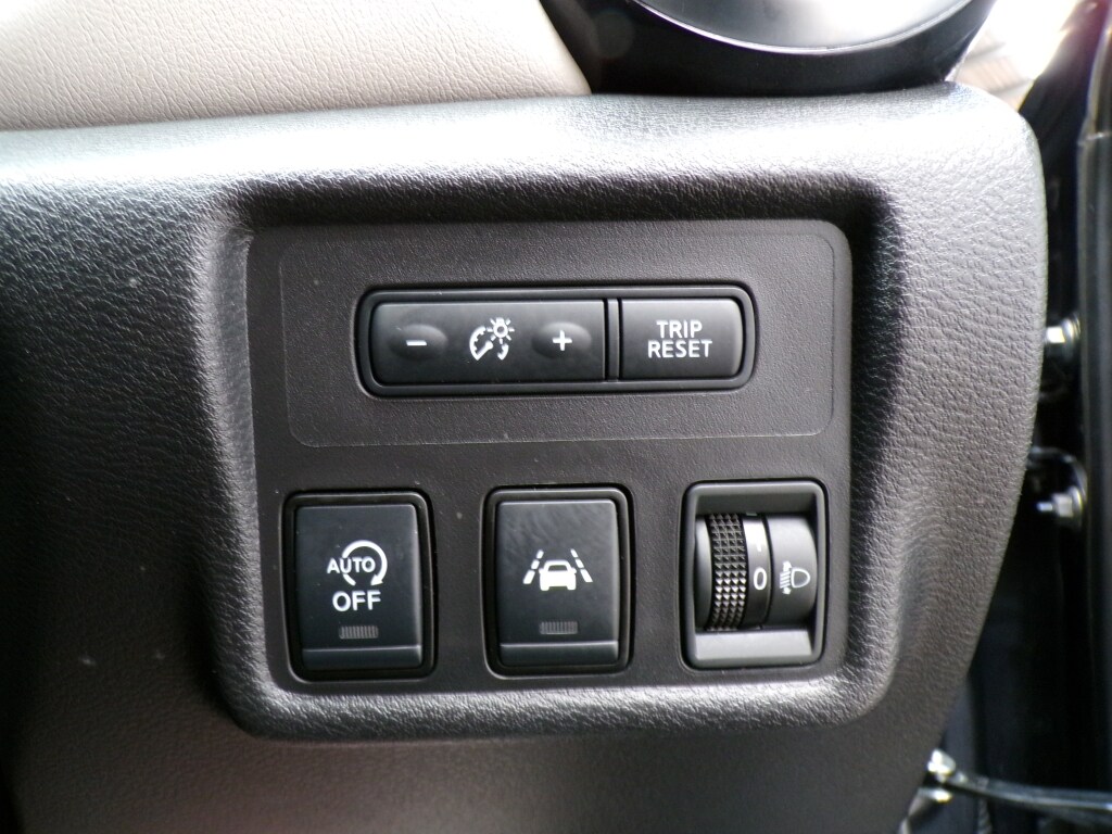 Used Nissan Micra 2021 for sale - 78202291: Photo 24