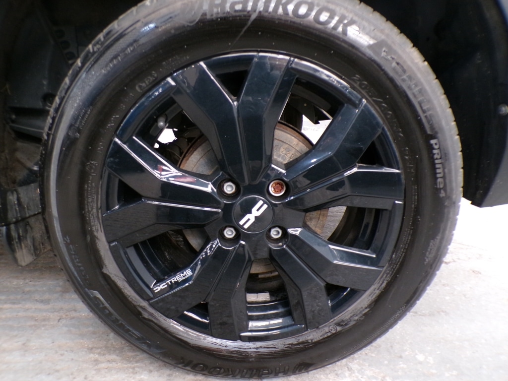 Used Dacia Jogger 2023 for sale - 76787031: Photo 12