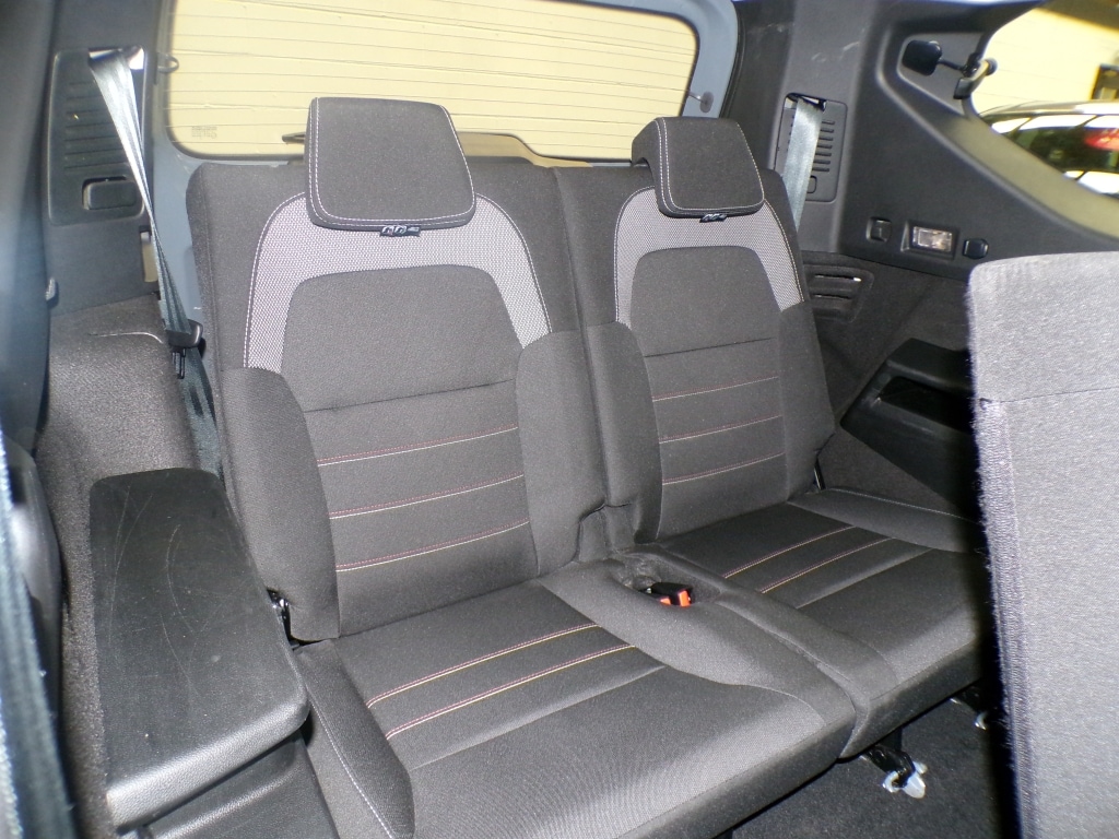 Used Dacia Jogger 2023 for sale - 76787031: Photo 24