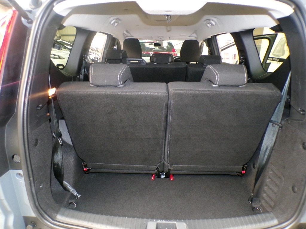 Used Dacia Jogger 2023 for sale - 76787031: Photo 25