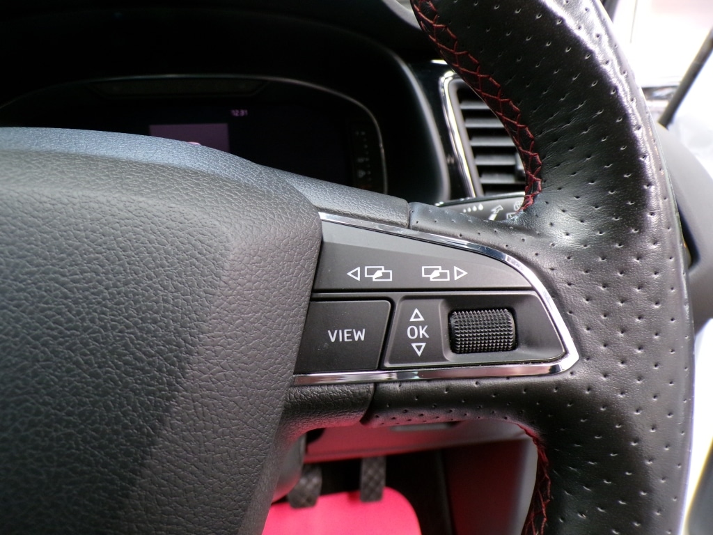 Used SEAT Leon 2019 for sale - 76786994: Photo 20