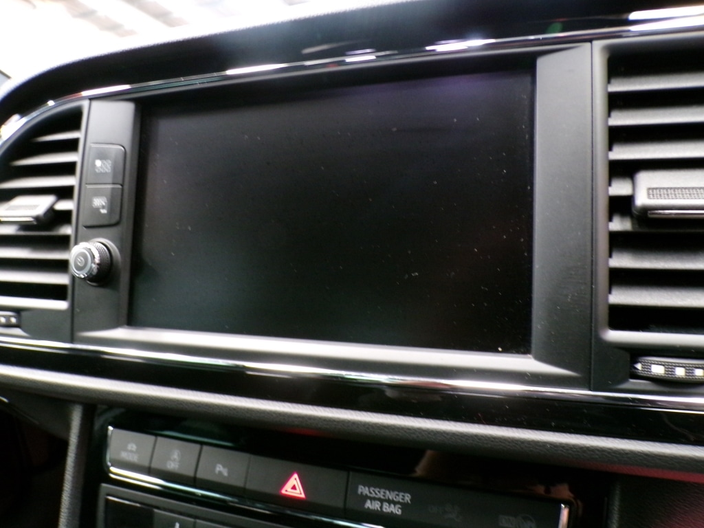 Used SEAT Leon 2019 for sale - 76786994: Photo 22