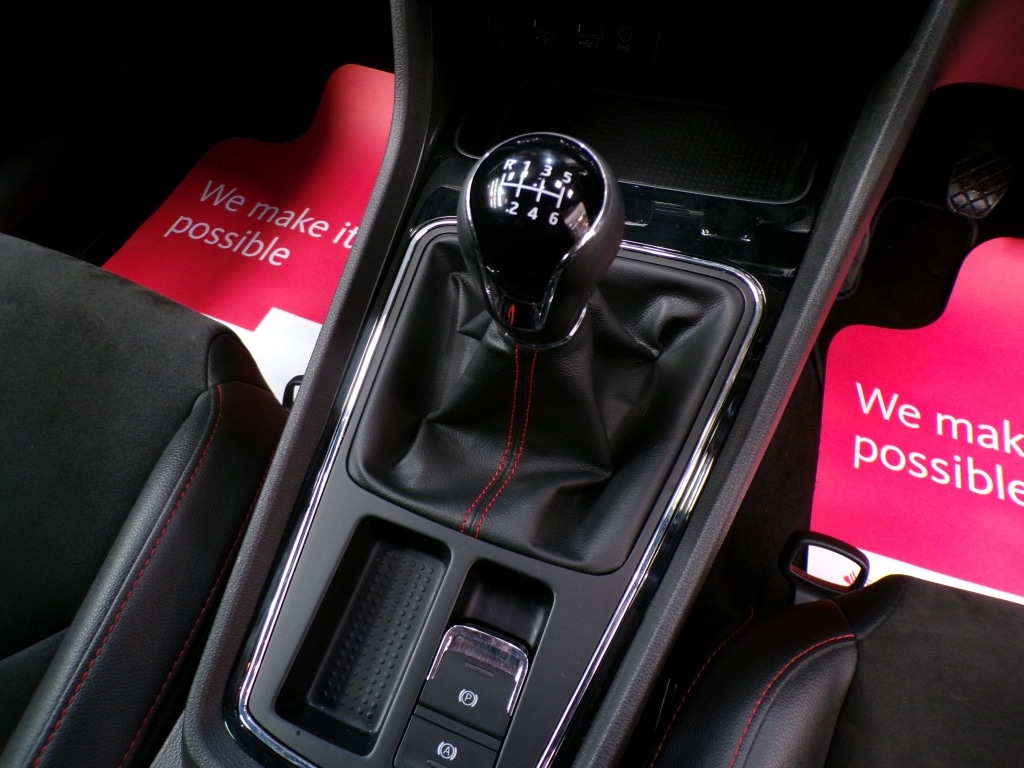 Used SEAT Leon 2019 for sale - 76786994: Photo 24