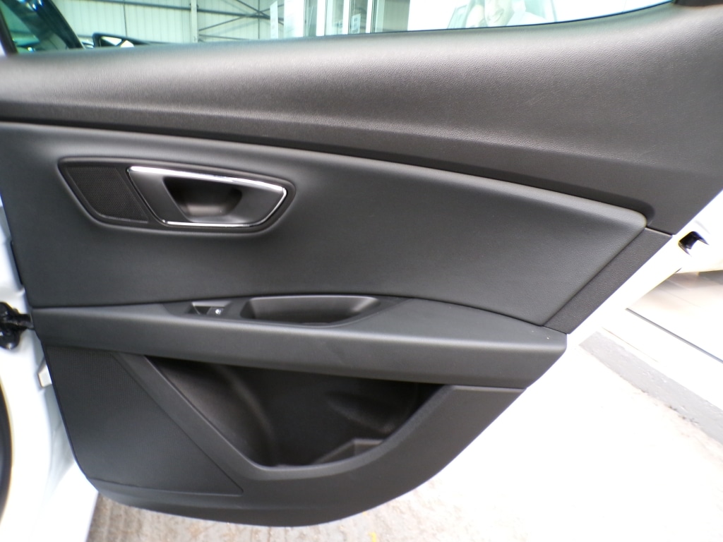 Used SEAT Leon 2019 for sale - 76786994: Photo 26