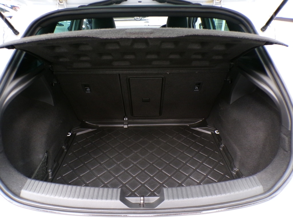 Used SEAT Leon 2019 for sale - 76786994: Photo 28