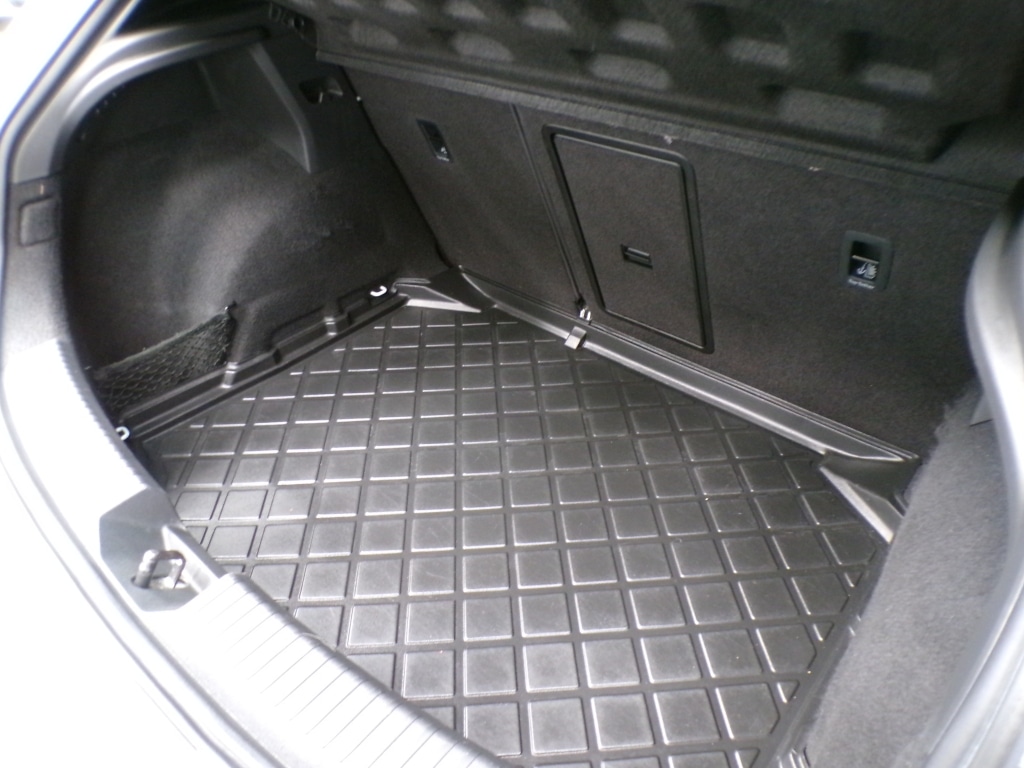 Used SEAT Leon 2019 for sale - 76786994: Photo 29