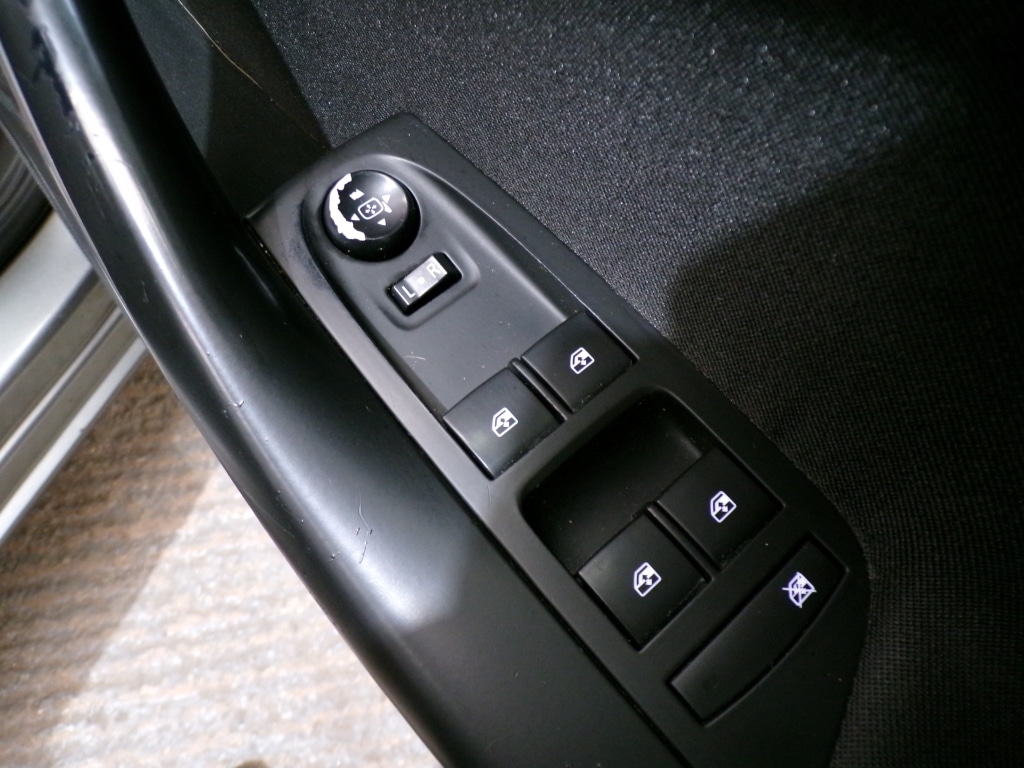 Used Vauxhall Astra 2017 for sale - 77423705: Photo 17