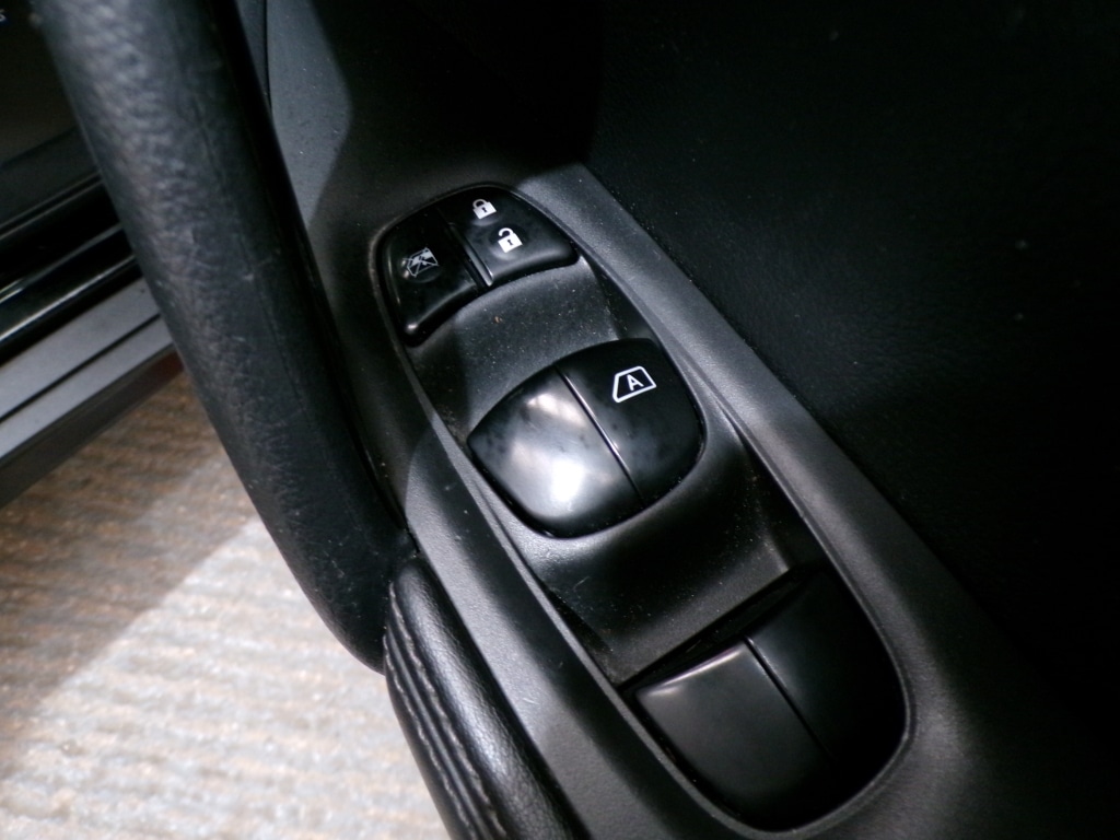 Used Nissan X-Trail 2018 for sale - 77618443: Photo 17