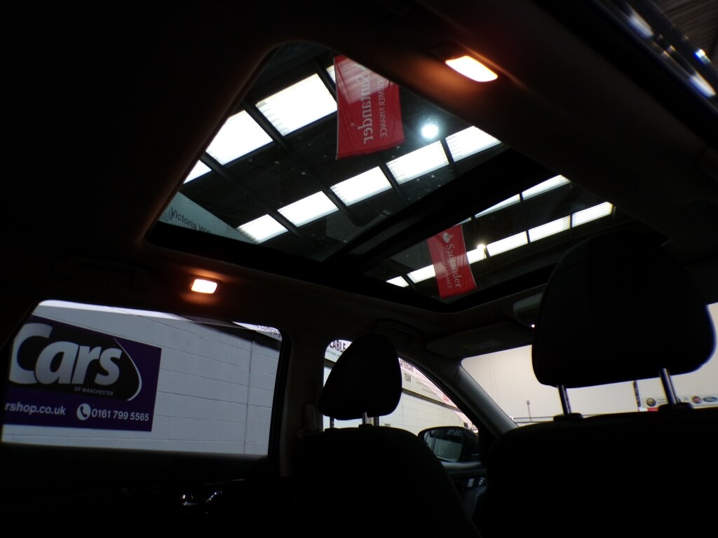 Used Nissan X-Trail 2018 for sale - 77618443: Photo 35