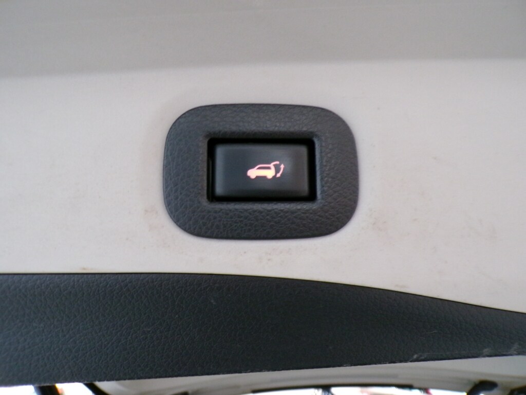 Used Nissan X-Trail 2018 for sale - 77618443: Photo 37