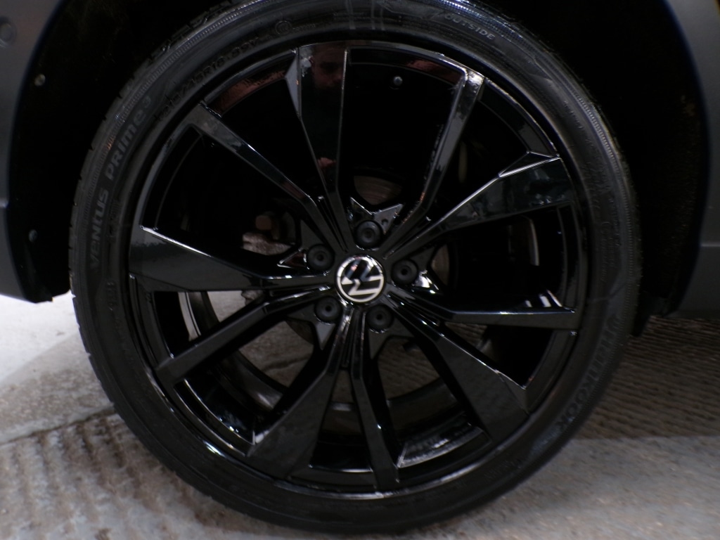 Used Volkswagen Taigo 2024 for sale - 78155618: Photo 10