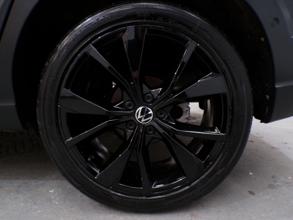 Used Volkswagen Taigo 2024 for sale - 78155618: Photo 11